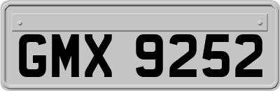GMX9252