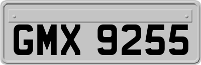 GMX9255