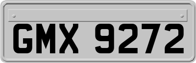 GMX9272
