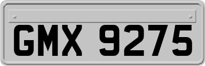 GMX9275