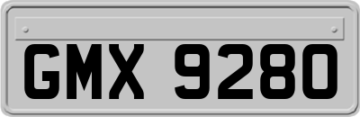 GMX9280