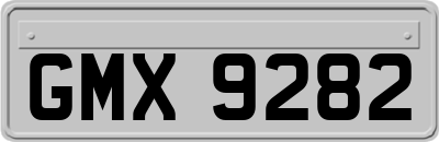 GMX9282