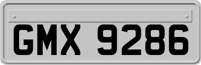 GMX9286