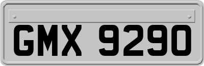 GMX9290