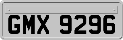 GMX9296