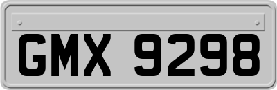 GMX9298