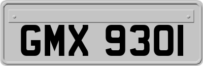 GMX9301
