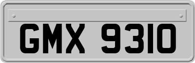 GMX9310