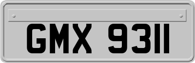 GMX9311