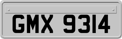 GMX9314