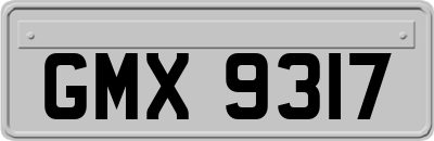 GMX9317