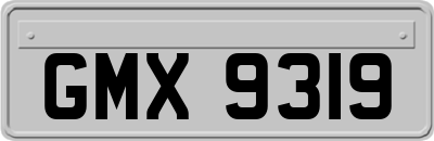 GMX9319
