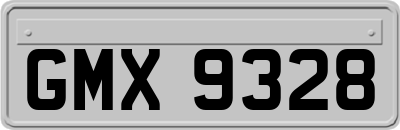 GMX9328