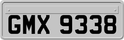 GMX9338