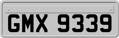 GMX9339