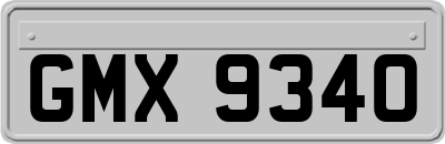 GMX9340