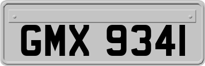 GMX9341