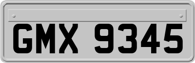GMX9345