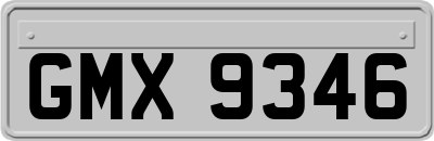 GMX9346