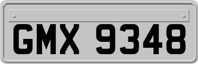 GMX9348