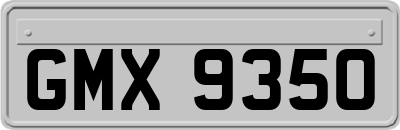 GMX9350