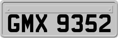 GMX9352
