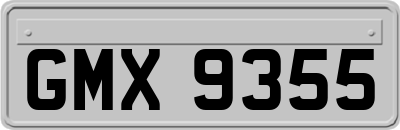 GMX9355