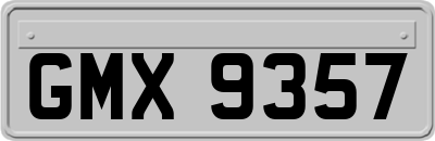 GMX9357