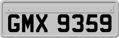 GMX9359