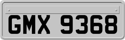 GMX9368