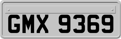 GMX9369