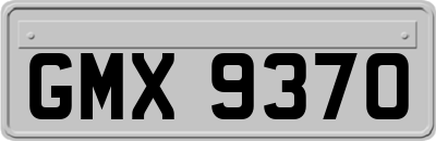GMX9370