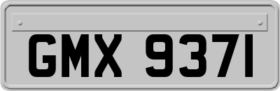 GMX9371