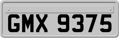 GMX9375