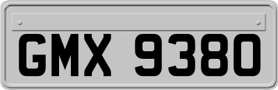 GMX9380