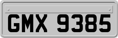 GMX9385