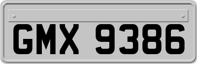 GMX9386