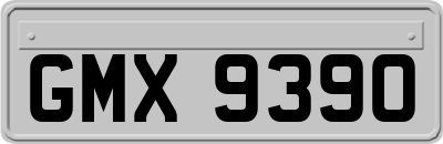 GMX9390