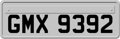 GMX9392