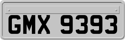 GMX9393