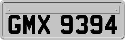 GMX9394