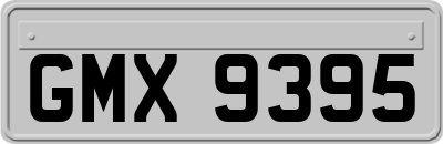 GMX9395