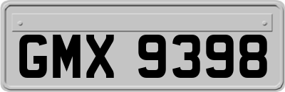 GMX9398