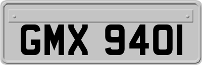 GMX9401