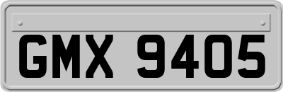 GMX9405