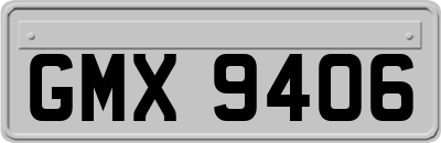 GMX9406