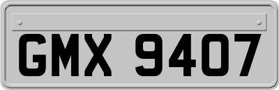 GMX9407
