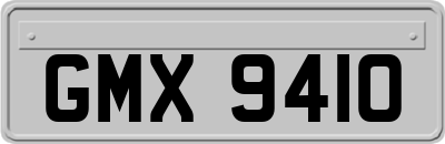 GMX9410