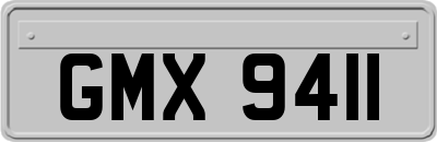 GMX9411