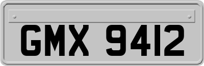 GMX9412